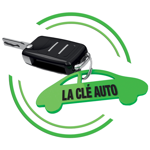 La Clé Auto - Spécialiste de la clé automobile Anglet 64600